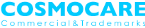 cosmocare
